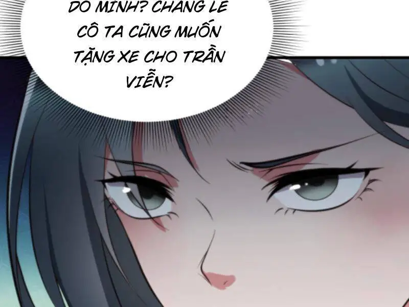 Ta Có 90 Tỷ Tiền Liếm Cẩu! Nettruyen ZZZ Chương 114 Page 35