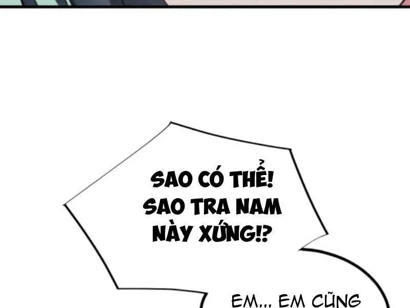 Ta Có 90 Tỷ Tiền Liếm Cẩu! Nettruyen ZZZ Chương 114 Page 36
