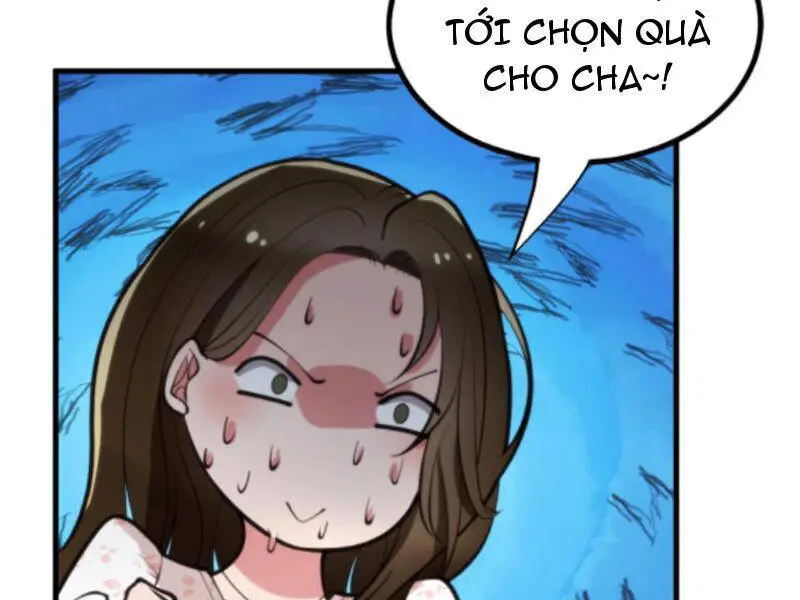 Ta Có 90 Tỷ Tiền Liếm Cẩu! Nettruyen ZZZ Chương 114 Page 37