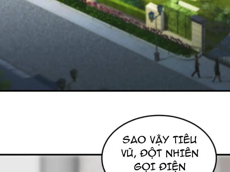 Ta Có 90 Tỷ Tiền Liếm Cẩu! Nettruyen ZZZ Chương 115 Page 3