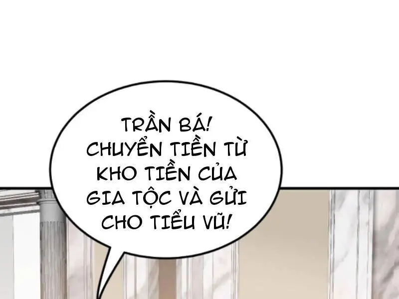 Ta Có 90 Tỷ Tiền Liếm Cẩu! Nettruyen ZZZ Chương 115 Page 6