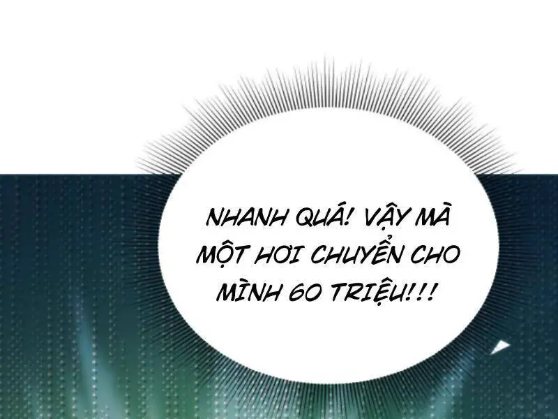 Ta Có 90 Tỷ Tiền Liếm Cẩu! Nettruyen ZZZ Chương 115 Page 16