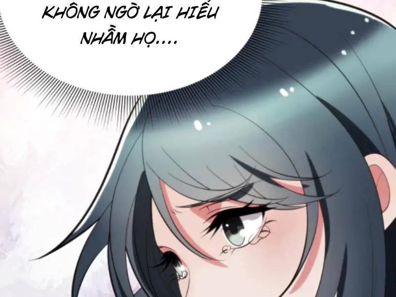 Ta Có 90 Tỷ Tiền Liếm Cẩu! Nettruyen ZZZ Chương 115 Page 19
