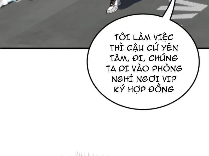 Ta Có 90 Tỷ Tiền Liếm Cẩu! Nettruyen ZZZ Chương 115 Page 27