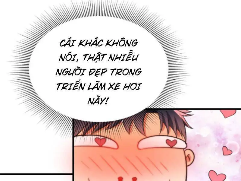 Ta Có 90 Tỷ Tiền Liếm Cẩu! Nettruyen ZZZ Chương 115 Page 28