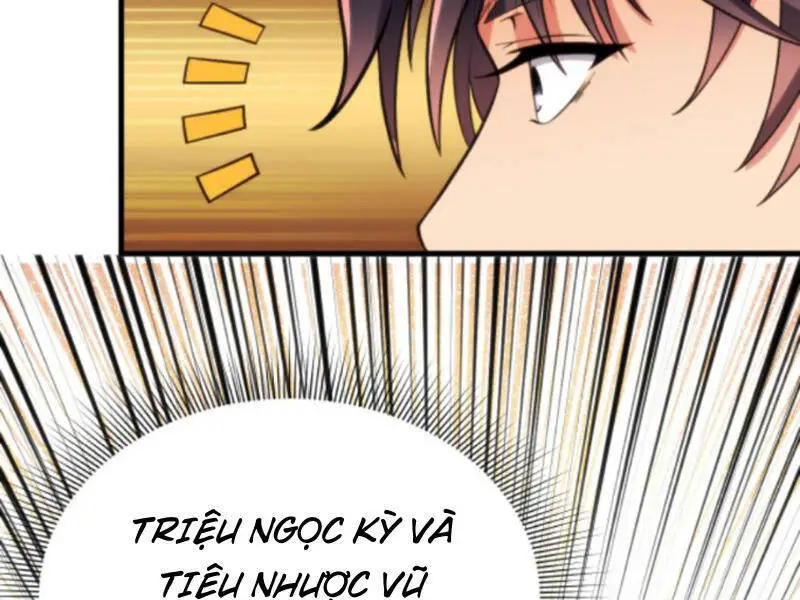 Ta Có 90 Tỷ Tiền Liếm Cẩu! Nettruyen ZZZ Chương 115 Page 36
