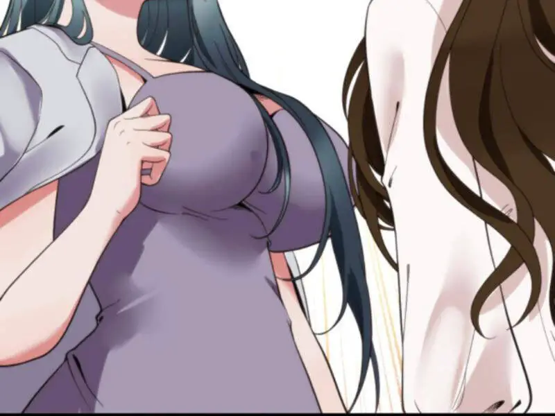 Ta Có 90 Tỷ Tiền Liếm Cẩu! Nettruyen ZZZ Chương 115 Page 38