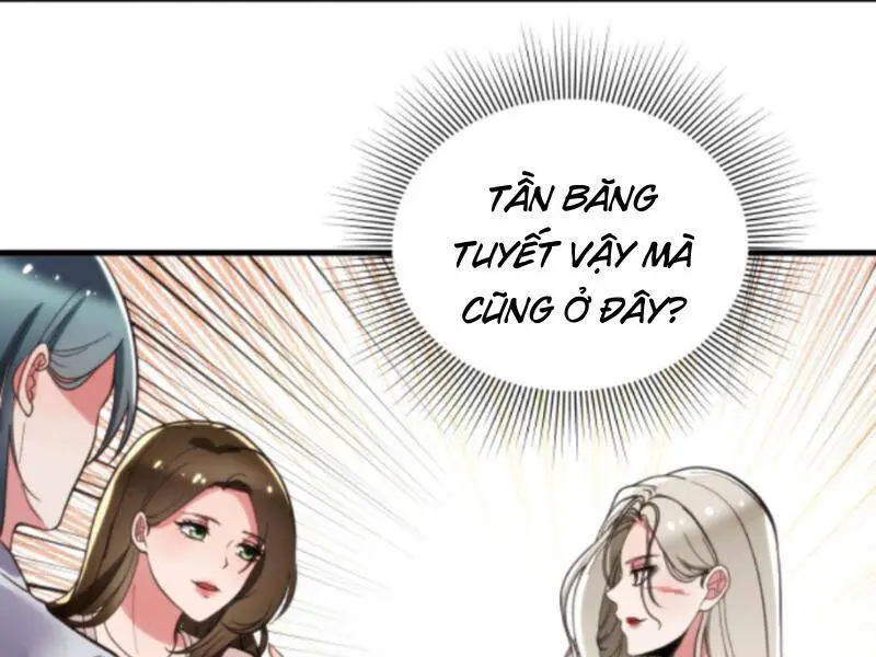 Ta Có 90 Tỷ Tiền Liếm Cẩu! Nettruyen ZZZ Chương 115 Page 39