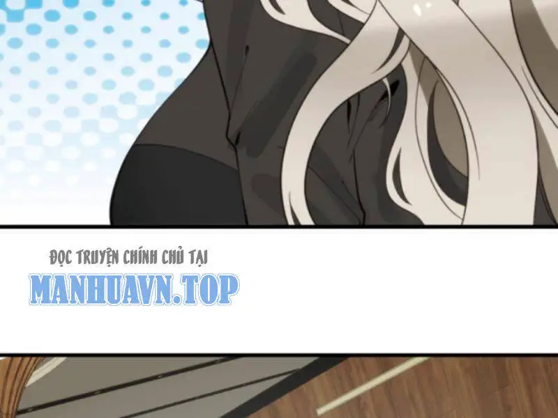 Ta Có 90 Tỷ Tiền Liếm Cẩu! Nettruyen ZZZ Chương 115 Page 43