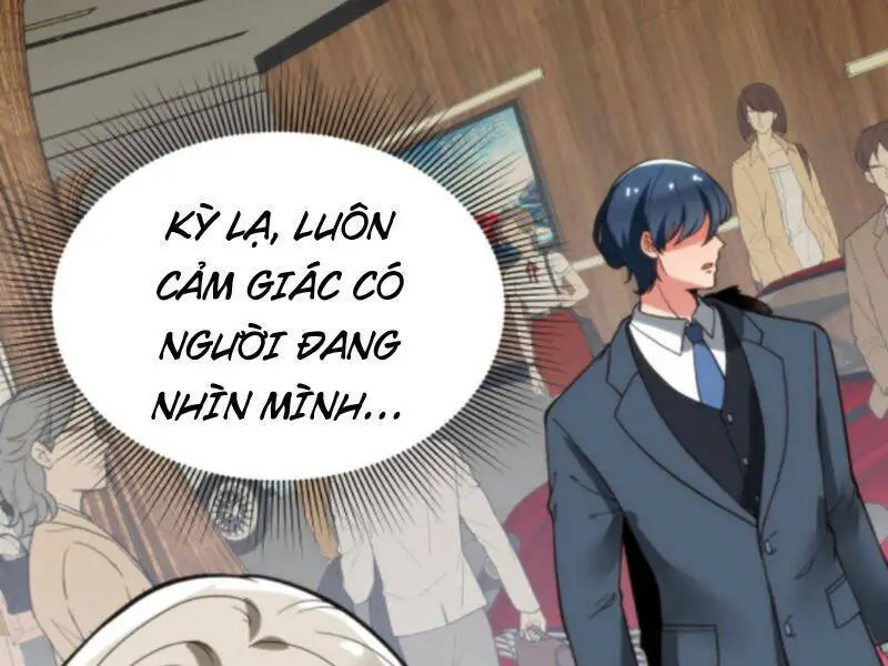 Ta Có 90 Tỷ Tiền Liếm Cẩu! Nettruyen ZZZ Chương 115 Page 44