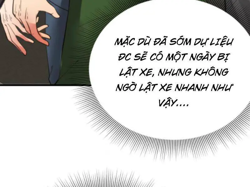 Ta Có 90 Tỷ Tiền Liếm Cẩu! Nettruyen ZZZ Chương 115 Page 49