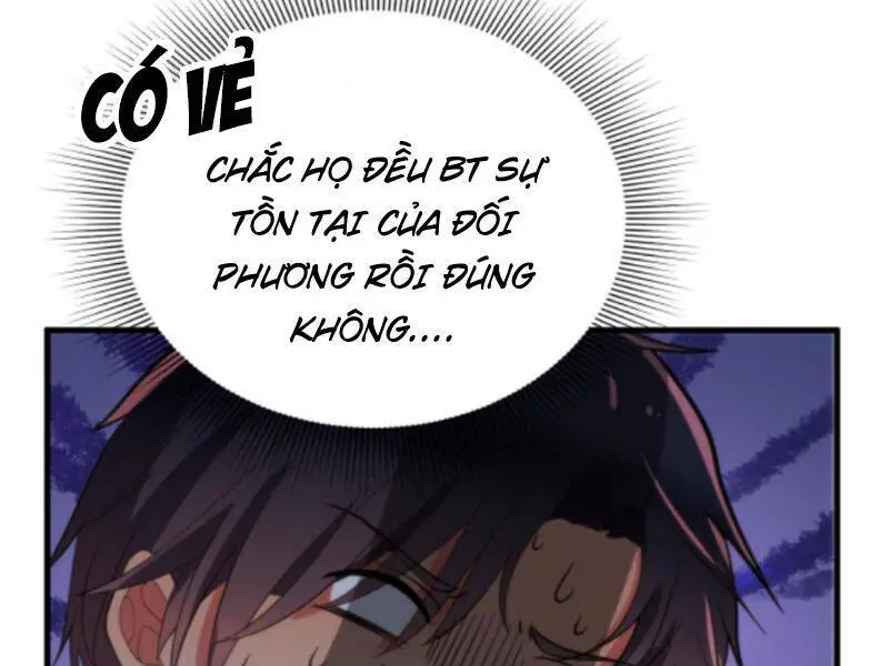 Ta Có 90 Tỷ Tiền Liếm Cẩu! Nettruyen ZZZ Chương 115 Page 50