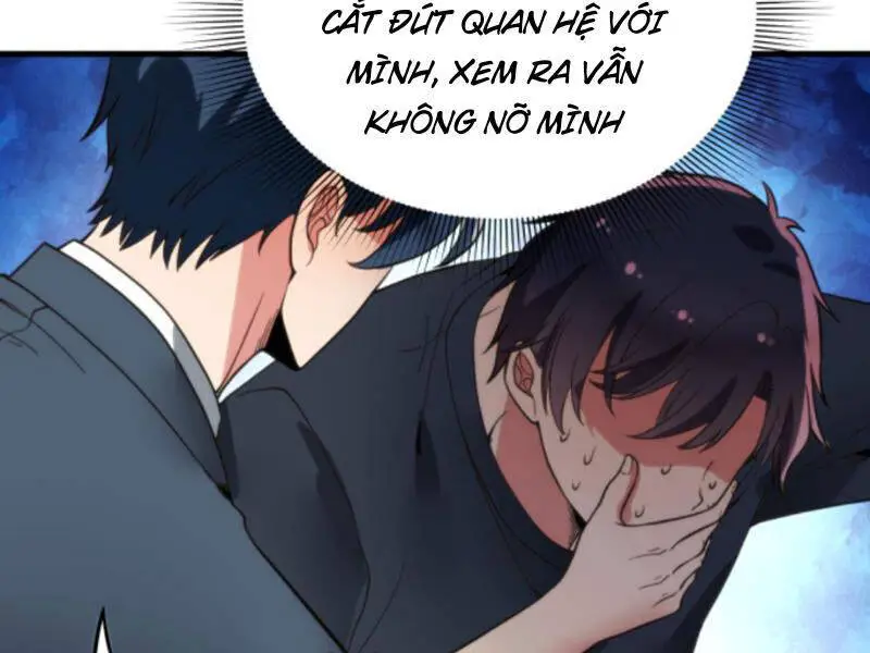 Ta Có 90 Tỷ Tiền Liếm Cẩu! Nettruyen ZZZ Chương 115 Page 52