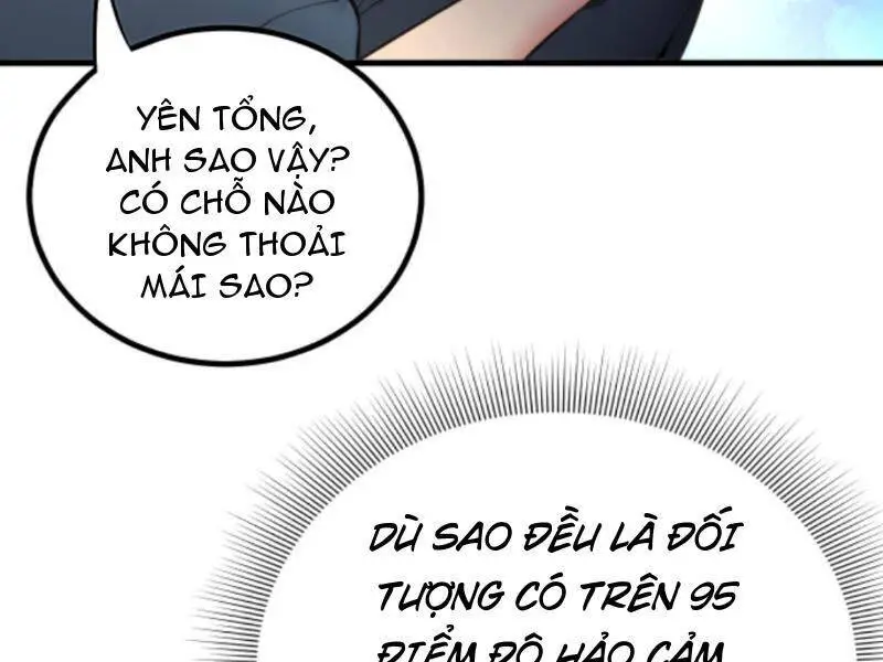 Ta Có 90 Tỷ Tiền Liếm Cẩu! Nettruyen ZZZ Chương 115 Page 53