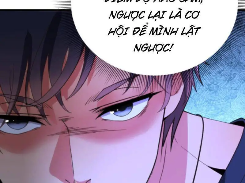 Ta Có 90 Tỷ Tiền Liếm Cẩu! Nettruyen ZZZ Chương 115 Page 54