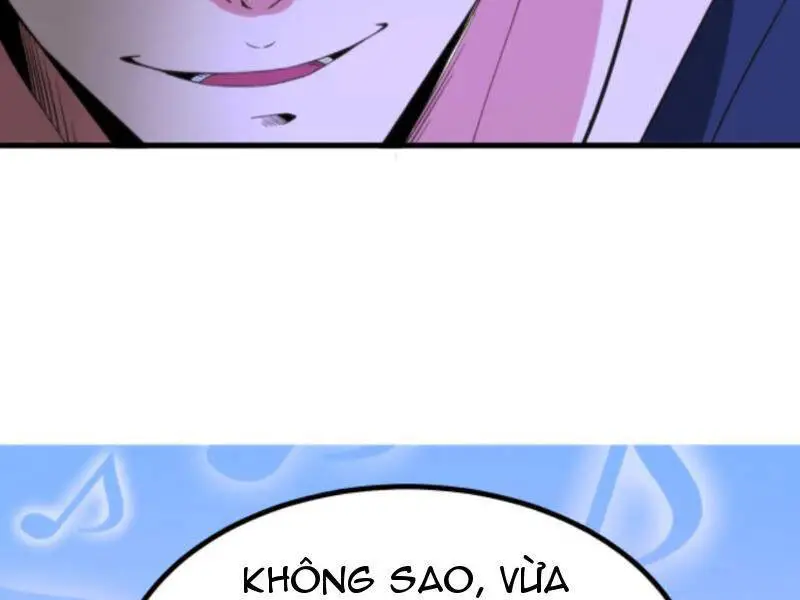 Ta Có 90 Tỷ Tiền Liếm Cẩu! Nettruyen ZZZ Chương 115 Page 55