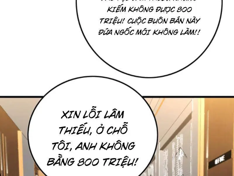 Ta Có 90 Tỷ Tiền Liếm Cẩu! Nettruyen ZZZ Chương 117 Page 7