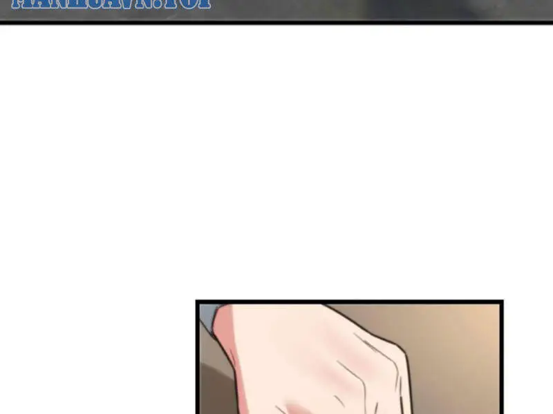 Ta Có 90 Tỷ Tiền Liếm Cẩu! Nettruyen ZZZ Chương 117 Page 9