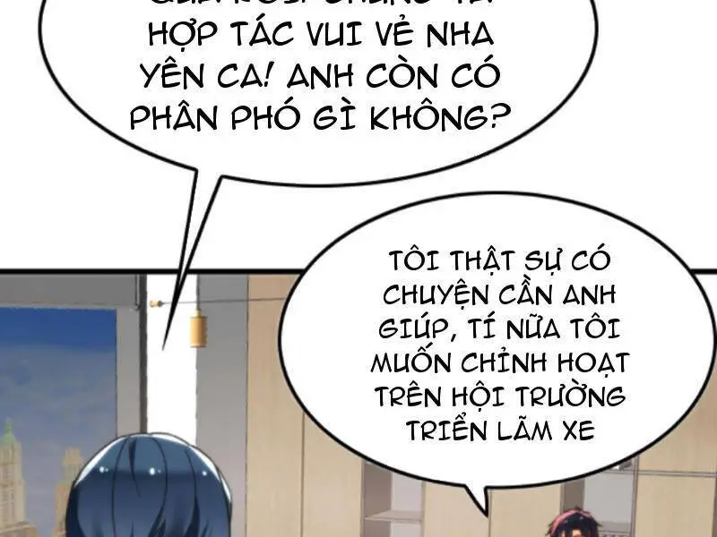 Ta Có 90 Tỷ Tiền Liếm Cẩu! Nettruyen ZZZ Chương 117 Page 12
