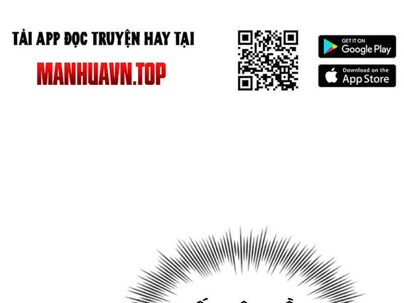 Ta Có 90 Tỷ Tiền Liếm Cẩu! Nettruyen ZZZ Chương 117 Page 14