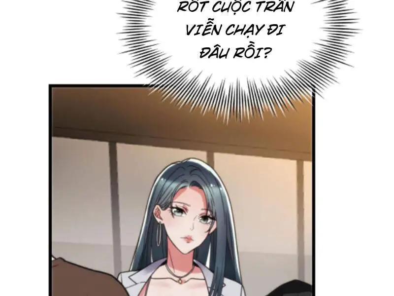 Ta Có 90 Tỷ Tiền Liếm Cẩu! Nettruyen ZZZ Chương 117 Page 15