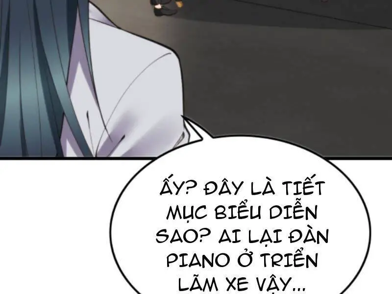 Ta Có 90 Tỷ Tiền Liếm Cẩu! Nettruyen ZZZ Chương 117 Page 18
