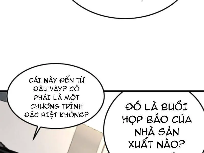 Ta Có 90 Tỷ Tiền Liếm Cẩu! Nettruyen ZZZ Chương 117 Page 19