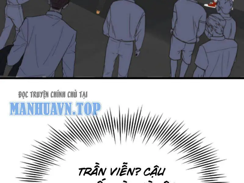 Ta Có 90 Tỷ Tiền Liếm Cẩu! Nettruyen ZZZ Chương 117 Page 21