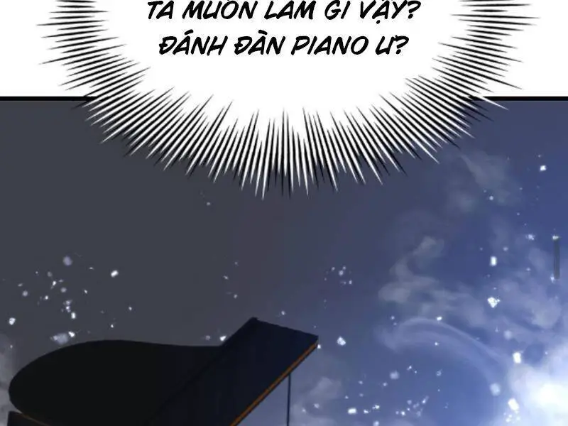 Ta Có 90 Tỷ Tiền Liếm Cẩu! Nettruyen ZZZ Chương 117 Page 22