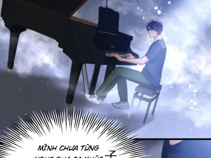 Ta Có 90 Tỷ Tiền Liếm Cẩu! Nettruyen ZZZ Chương 117 Page 23