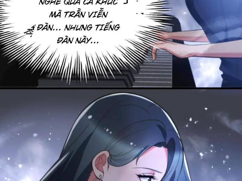 Ta Có 90 Tỷ Tiền Liếm Cẩu! Nettruyen ZZZ Chương 117 Page 24
