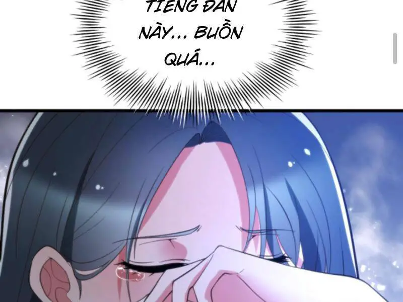 Ta Có 90 Tỷ Tiền Liếm Cẩu! Nettruyen ZZZ Chương 117 Page 26