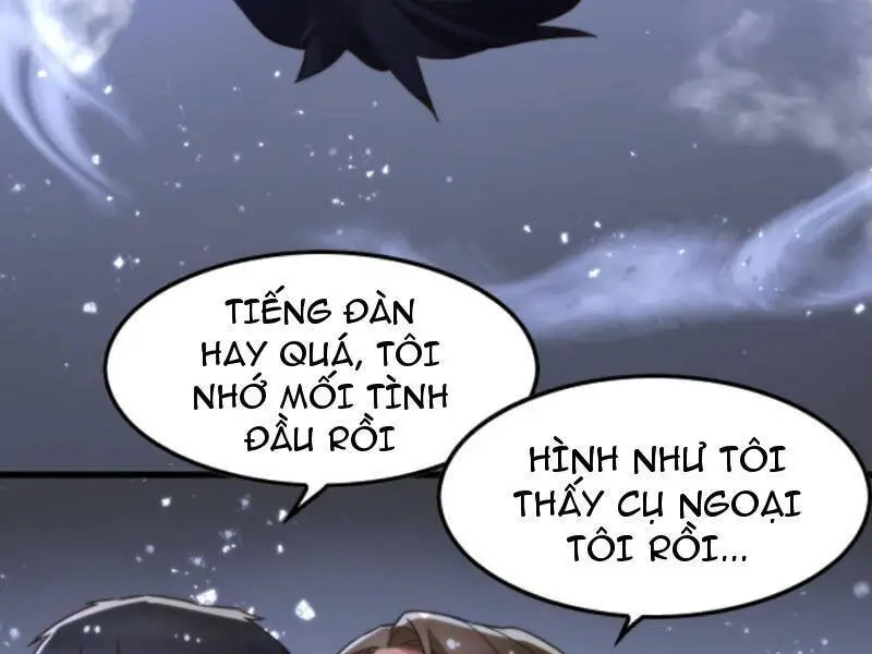 Ta Có 90 Tỷ Tiền Liếm Cẩu! Nettruyen ZZZ Chương 117 Page 30