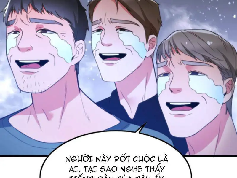Ta Có 90 Tỷ Tiền Liếm Cẩu! Nettruyen ZZZ Chương 117 Page 31
