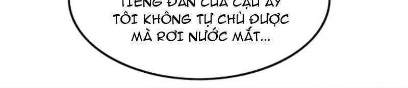 Ta Có 90 Tỷ Tiền Liếm Cẩu! Nettruyen ZZZ Chương 117 Page 32