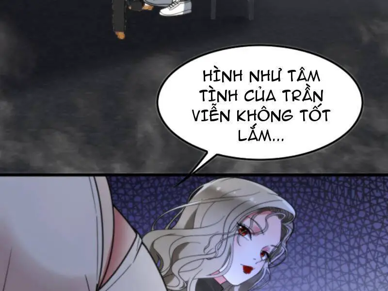 Ta Có 90 Tỷ Tiền Liếm Cẩu! Nettruyen ZZZ Chương 117 Page 34