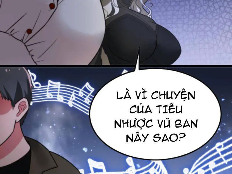 Ta Có 90 Tỷ Tiền Liếm Cẩu! Nettruyen ZZZ Chương 117 Page 35