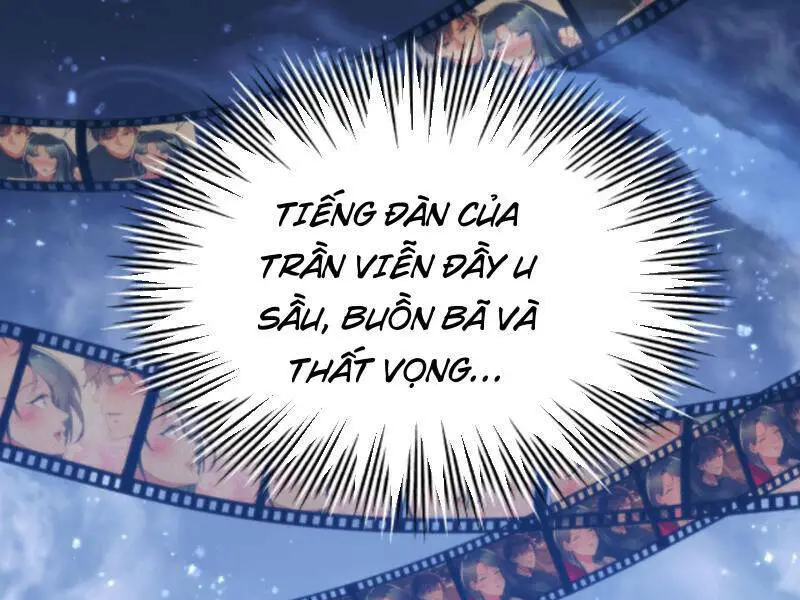 Ta Có 90 Tỷ Tiền Liếm Cẩu! Nettruyen ZZZ Chương 117 Page 37