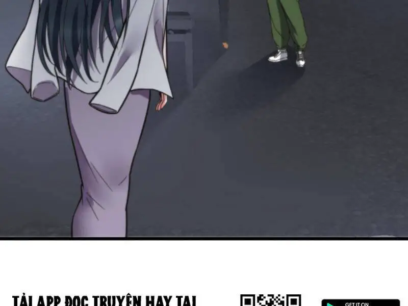Ta Có 90 Tỷ Tiền Liếm Cẩu! Nettruyen ZZZ Chương 117 Page 41
