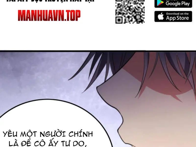 Ta Có 90 Tỷ Tiền Liếm Cẩu! Nettruyen ZZZ Chương 117 Page 42