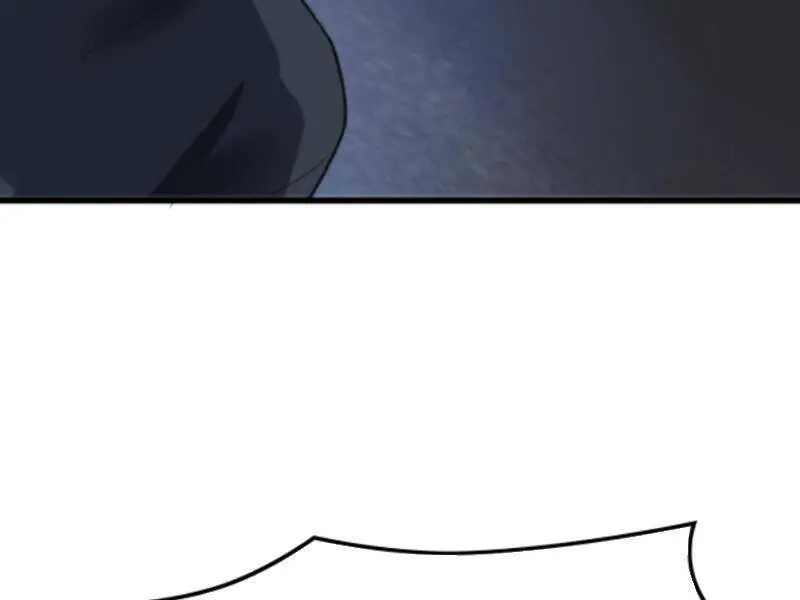Ta Có 90 Tỷ Tiền Liếm Cẩu! Nettruyen ZZZ Chương 117 Page 45