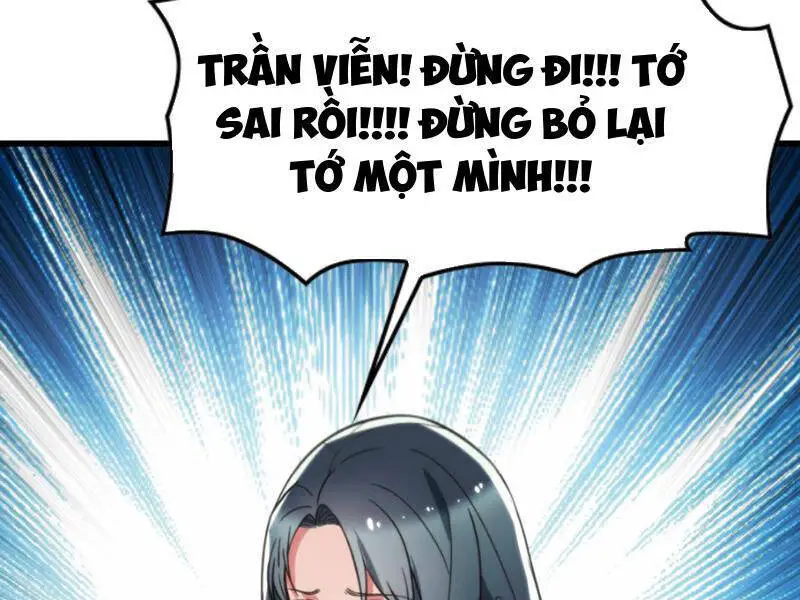 Ta Có 90 Tỷ Tiền Liếm Cẩu! Nettruyen ZZZ Chương 117 Page 46