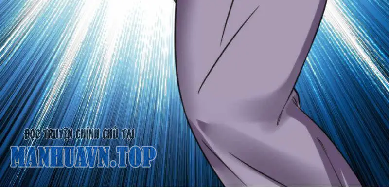 Ta Có 90 Tỷ Tiền Liếm Cẩu! Nettruyen ZZZ Chương 117 Page 48
