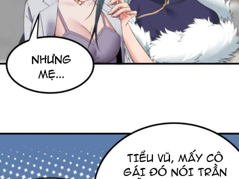 Ta Có 90 Tỷ Tiền Liếm Cẩu! Nettruyen ZZZ Chương 113 Page 12