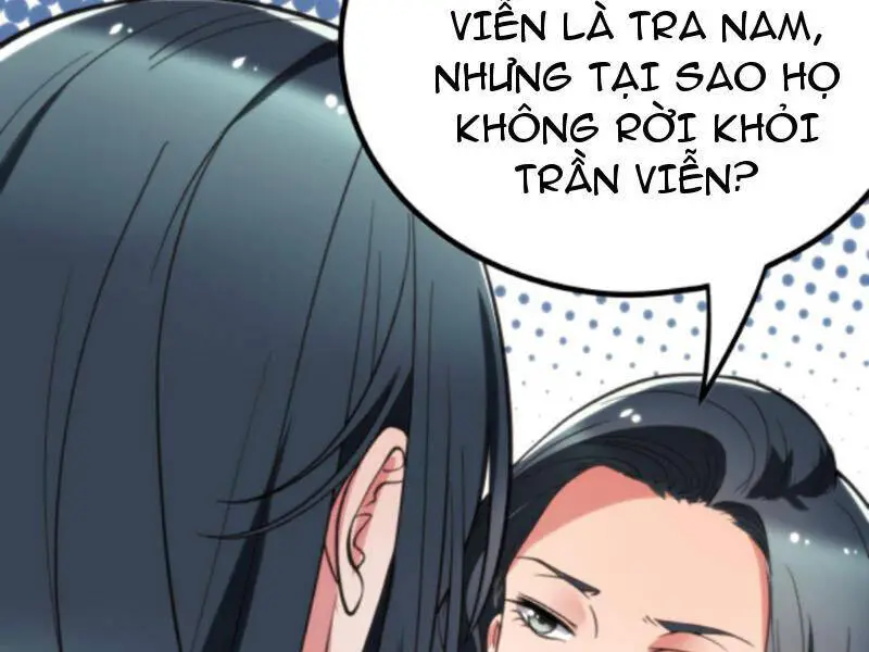Ta Có 90 Tỷ Tiền Liếm Cẩu! Nettruyen ZZZ Chương 113 Page 13