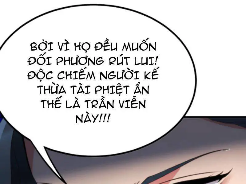 Ta Có 90 Tỷ Tiền Liếm Cẩu! Nettruyen ZZZ Chương 113 Page 15