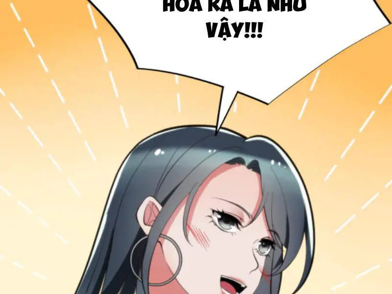 Ta Có 90 Tỷ Tiền Liếm Cẩu! Nettruyen ZZZ Chương 113 Page 17