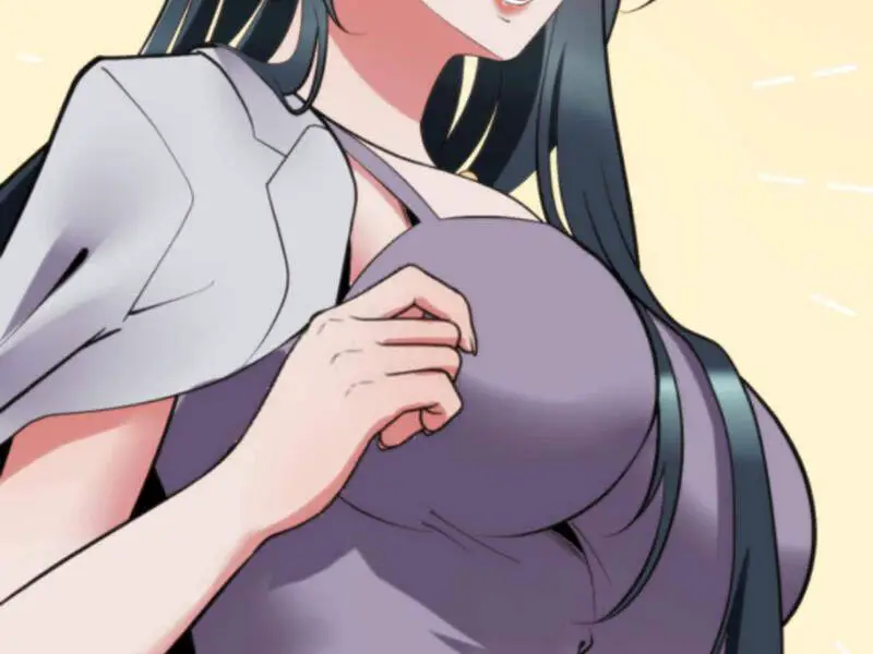 Ta Có 90 Tỷ Tiền Liếm Cẩu! Nettruyen ZZZ Chương 113 Page 18