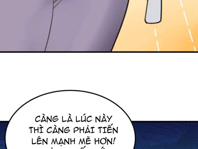 Ta Có 90 Tỷ Tiền Liếm Cẩu! Nettruyen ZZZ Chương 113 Page 20