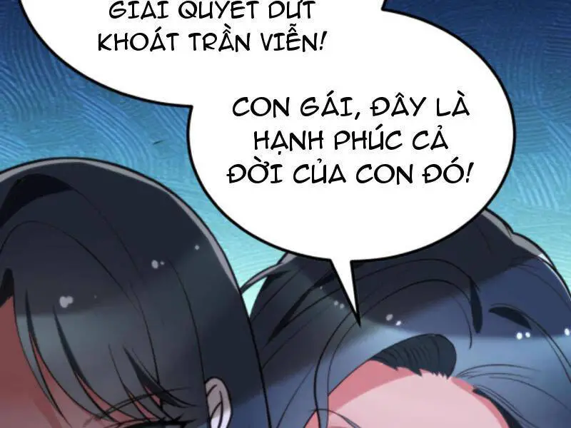 Ta Có 90 Tỷ Tiền Liếm Cẩu! Nettruyen ZZZ Chương 113 Page 21